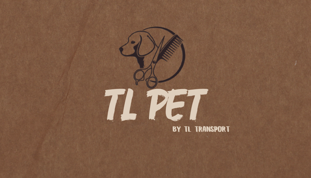 Cắt tỉa lông thú cưng