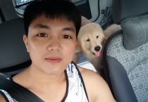 Dịch Vụ Vận Chuyển Thú Cưng Nội Thành Sài Gòn Và Liên Tỉnh Giải Pháp An Toàn Cho Người Nuôi Pet