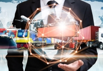 Ngành Logistics Trên Đường Đua Công Nghệ: Chuyển Mình Mạnh Mẽ Trong Kỷ Nguyên Số