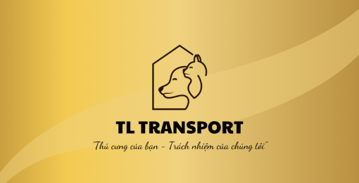 TL Transport