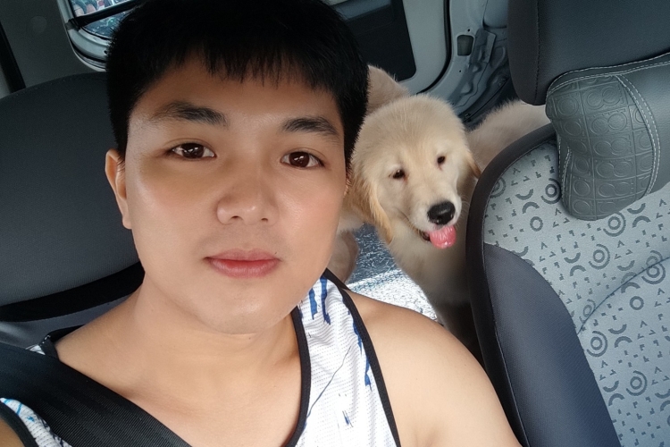 Dịch Vụ Vận Chuyển Thú Cưng Nội Thành Sài Gòn Và Liên Tỉnh Giải Pháp An Toàn Cho Người Nuôi Pet