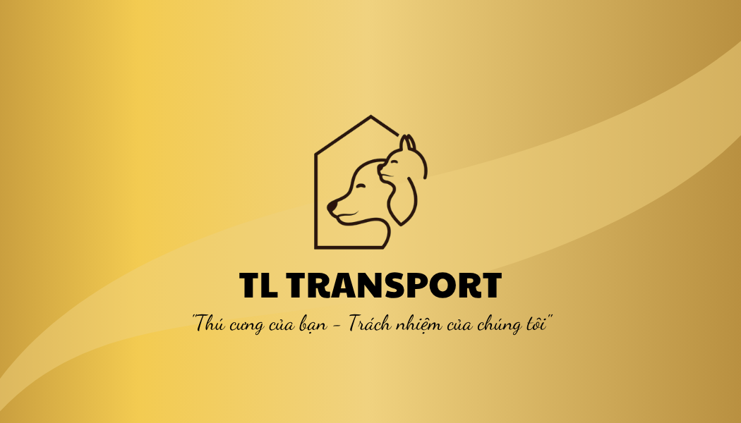 vận chuyển thú cưng giá rẻ